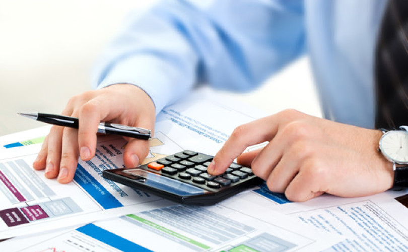 المساعد الإداري والسكرتير التنفيذي المحترف